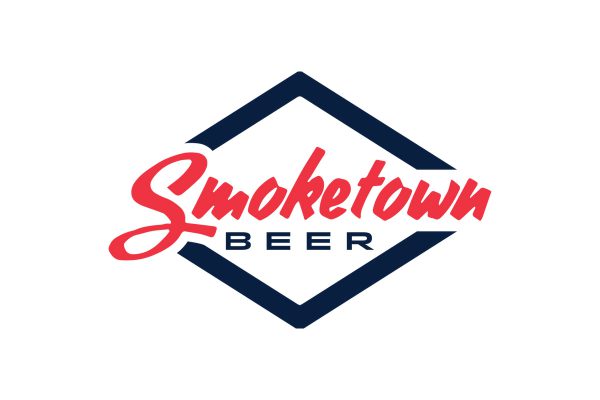 Smoketown Beer